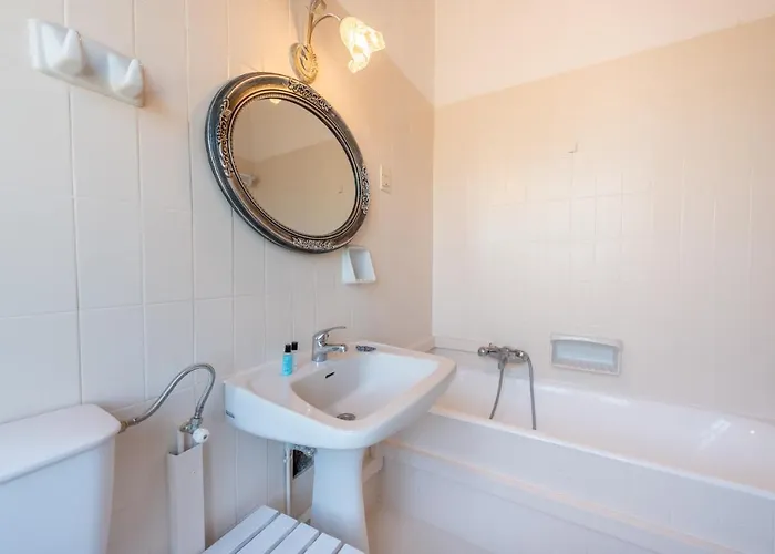 Archontiko Petrettini Boutique Ágios Ioánnis