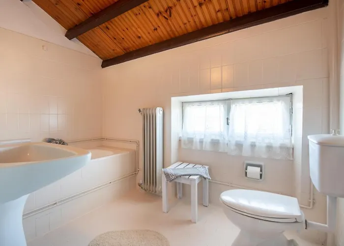 Archontiko Petrettini Boutique Hotel 3*