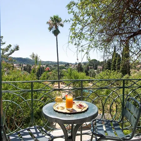 Archontiko Petrettini Boutique Hotel 3*