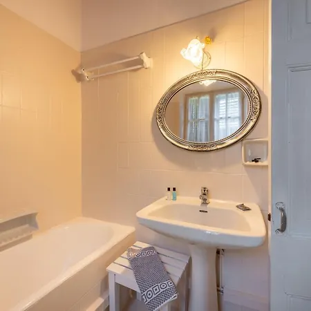 Archontiko Petrettini Boutique Ágios Ioánnis