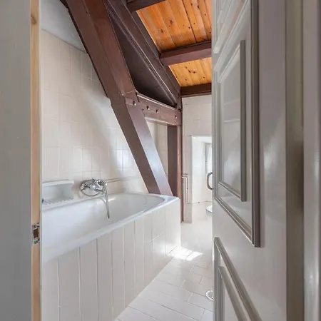 Archontiko Petrettini Boutique 3*