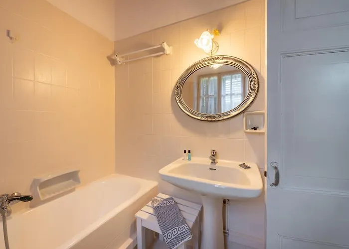 Archontiko Petrettini Boutique Ágios Ioánnis
