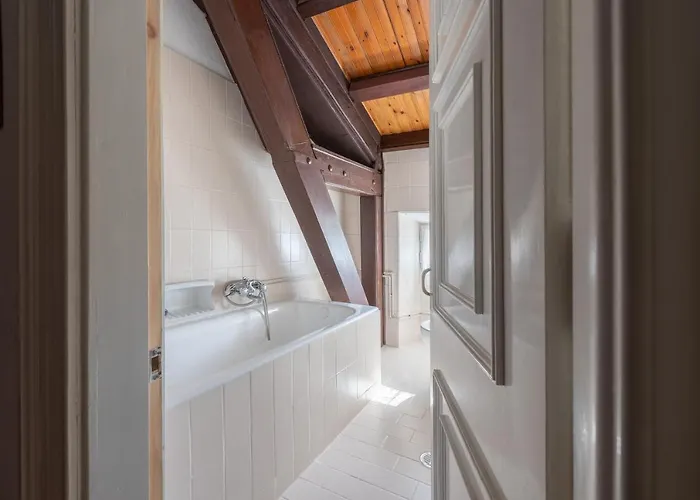 Archontiko Petrettini Boutique 3*