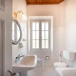 Archontiko Petrettini Boutique Hotel Agios Ioannis (Corfu)