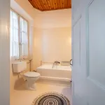 Archontiko Petrettini Boutique Hotel 3*