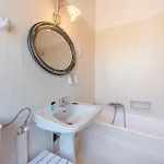 Archontiko Petrettini Boutique Agios Ioannis (Corfu)
