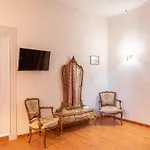 Archontiko Petrettini Boutique Hotel Agios Ioannis (Corfu)