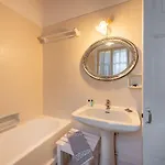 Archontiko Petrettini Boutique Agios Ioannis (Corfu)