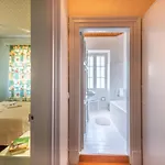 Hotel Archontiko Petrettini Boutique