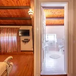 Hotel Archontiko Petrettini Boutique 3*