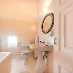 Hotel Archontiko Petrettini Boutique