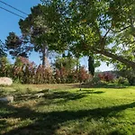 Archontiko Petrettini Boutique 3*