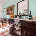Hotel Archontiko Petrettini Boutique