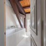 Archontiko Petrettini Boutique 3*