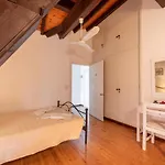 Hotel Archontiko Petrettini Boutique