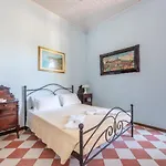 Archontiko Petrettini Boutique Hotel