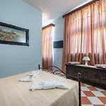 Archontiko Petrettini Boutique 3* Agios Ioannis (Corfu)