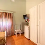 Archontiko Petrettini Boutique 3* Agios Ioannis (Corfu)